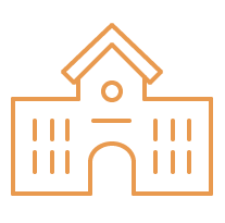 Return Icon
